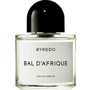 Byredo Bal D'Afrique
